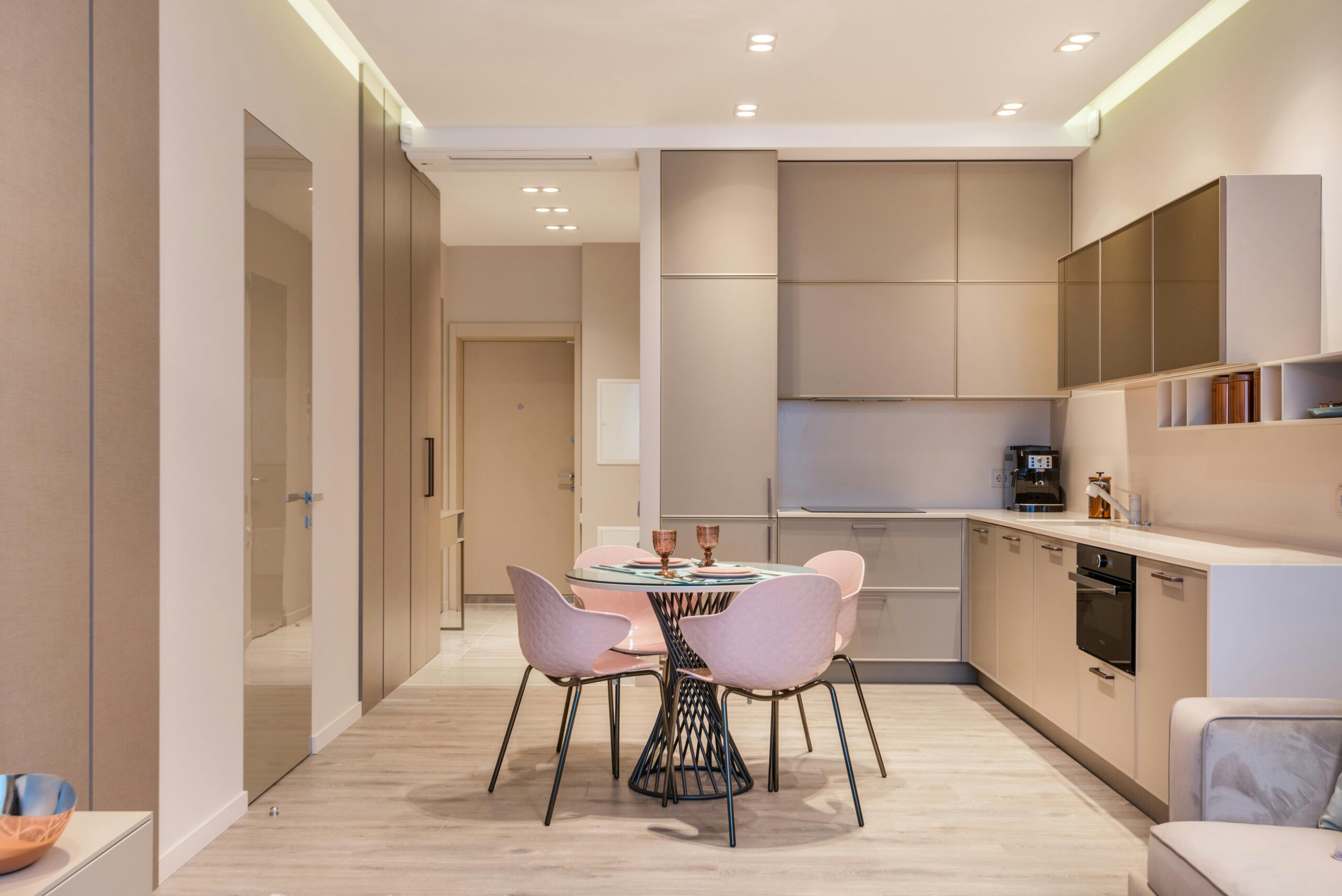 pexels-heyho-7018405