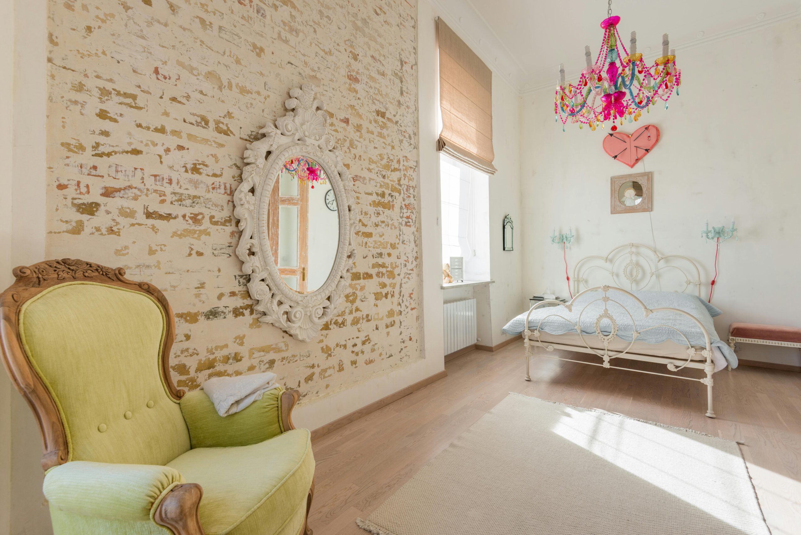 pexels-heyho-8092169